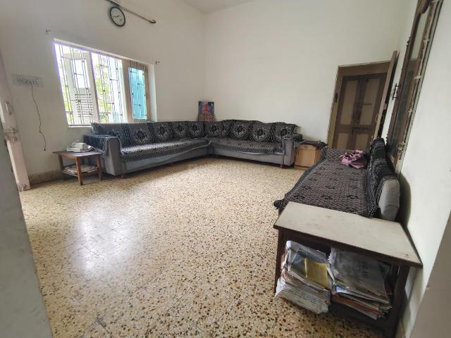 Flat for rent in Maninagar - Ahmedabad, Gujarat