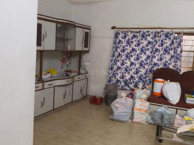 Flat for rent in Maninagar - Ahmedabad, Gujarat
