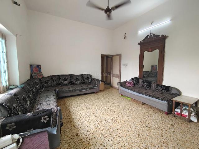 Flat for rent in Maninagar - Ahmedabad, Gujarat