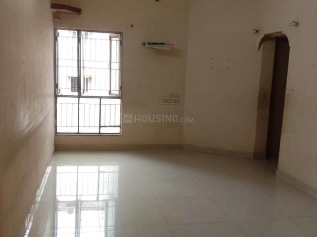 Flat for rent in Maninagar - Ahmedabad, Gujarat