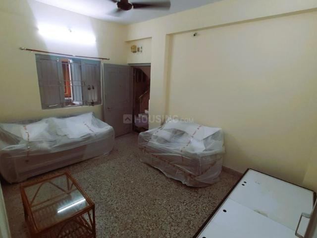 Flat for rent in Maninagar - Ahmedabad, Gujarat