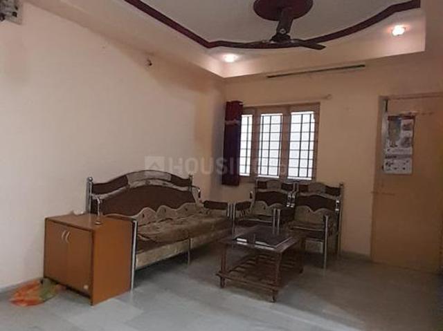 Flat for rent in Maninagar - Ahmedabad, Gujarat