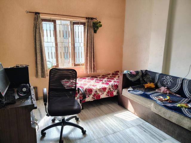 Flat for rent in Maninagar - Ahmedabad, Gujarat
