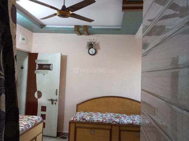 Flat for rent in Maninagar - Ahmedabad, Gujarat
