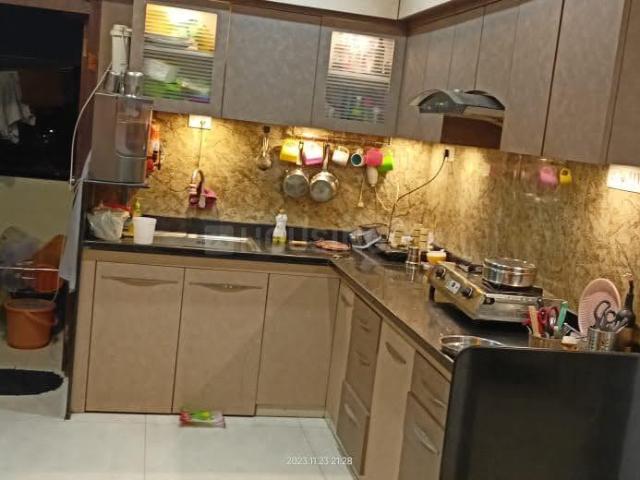 Flat for rent in Maninagar - Ahmedabad, Gujarat