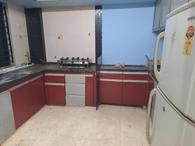 Flat for rent in Gujarat