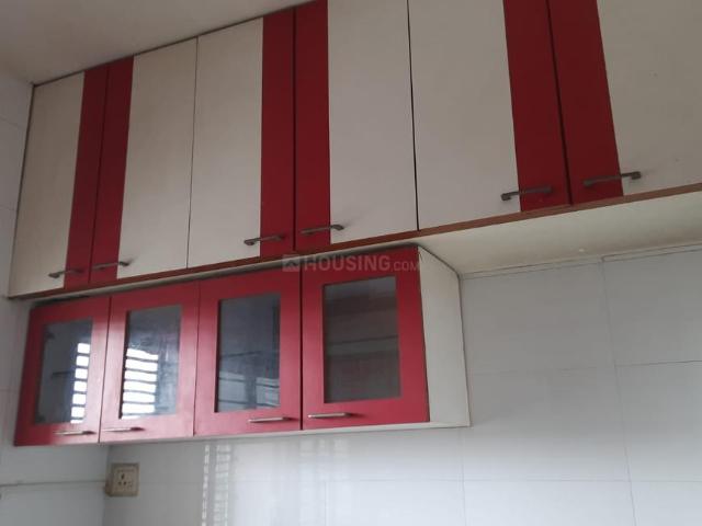 Flat for rent in Gujarat