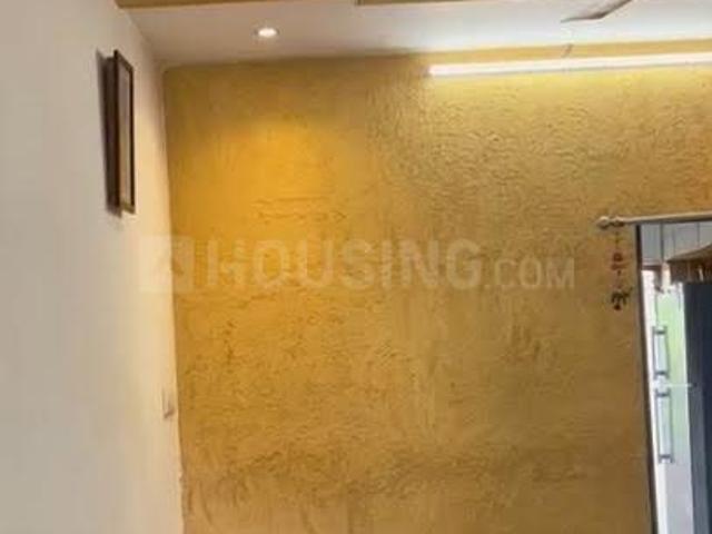 Flat for rent in Maninagar - Ahmedabad, Gujarat
