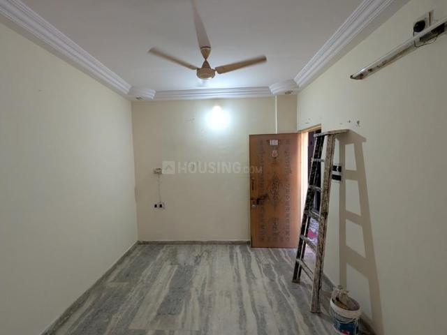 Flat for rent in Maninagar - Ahmedabad, Gujarat