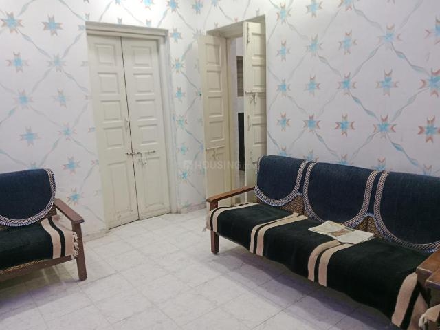 Flat for rent in Maninagar - Ahmedabad, Gujarat