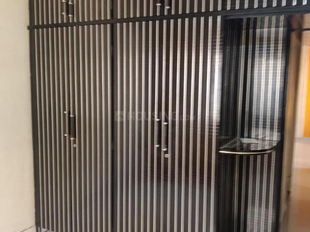 Flat for rent in Maninagar - Ahmedabad, Gujarat