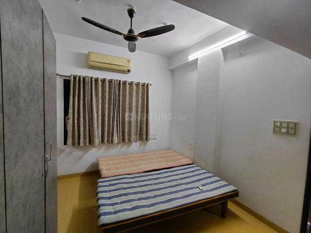 Flat for rent in Gujarat