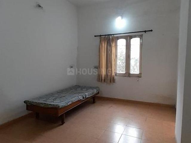 Flat for rent in Maninagar - Ahmedabad, Gujarat