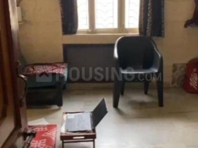 Flat for rent in Maninagar - Ahmedabad, Gujarat