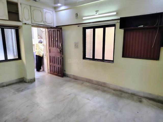 Flat for rent in Maninagar - Ahmedabad, Gujarat