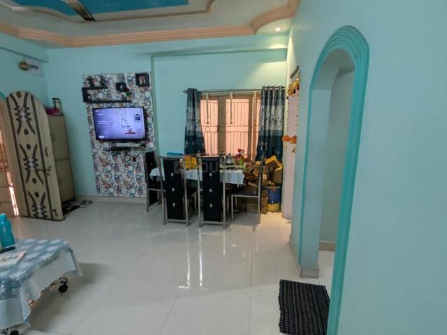 Flat for rent in Maninagar - Ahmedabad, Gujarat