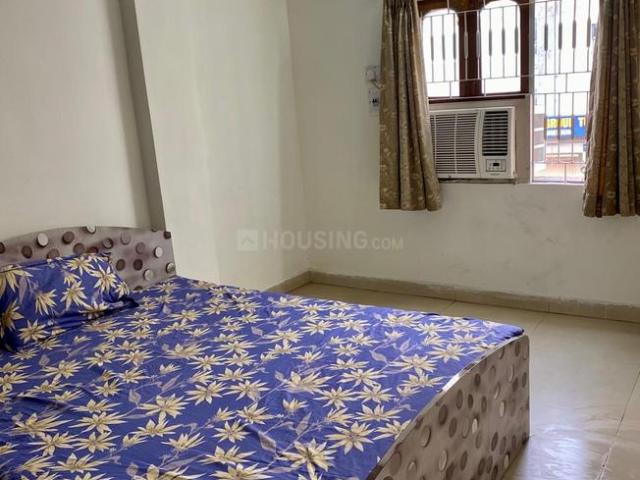 Flat for rent in Maninagar - Ahmedabad, Gujarat