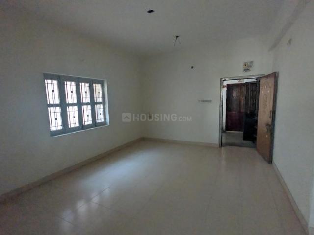 Flat for rent in Maninagar - Ahmedabad, Gujarat