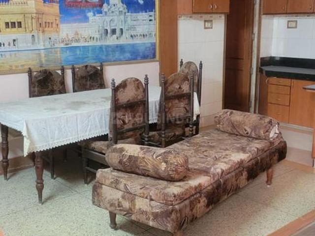 Flat for rent in Gujarat