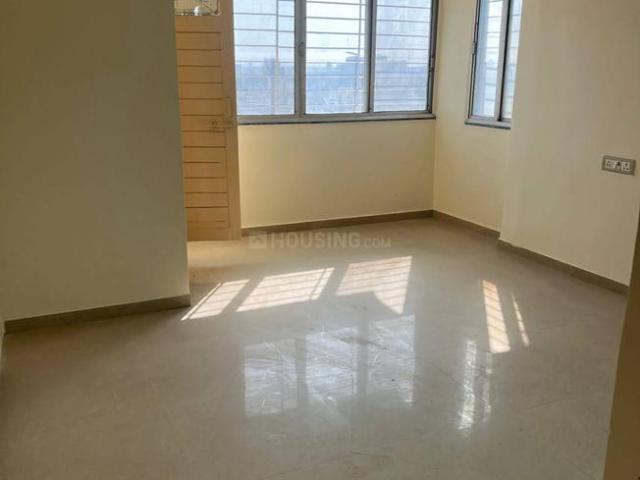 Flat for rent in Maninagar - Ahmedabad, Gujarat