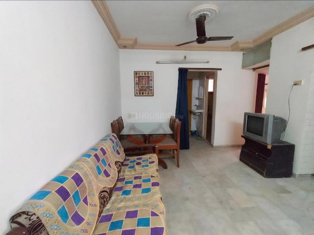 Flat for rent in Maninagar - Ahmedabad, Gujarat