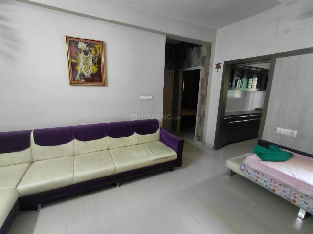 Flat for rent in Gujarat