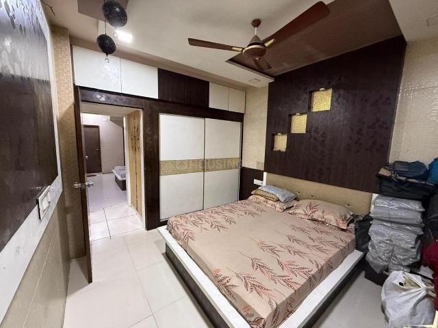 Flat for rent in Maninagar - Ahmedabad, Gujarat