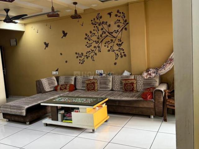 Flat for rent in Maninagar - Ahmedabad, Gujarat