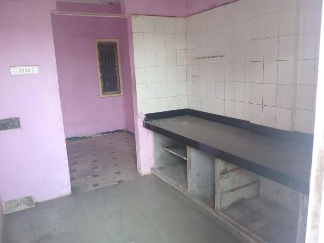 Flat for rent in Maninagar - Ahmedabad, Gujarat