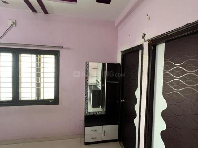 Flat for rent in Maninagar - Ahmedabad, Gujarat