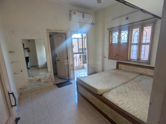 Flat for rent in Maninagar - Ahmedabad, Gujarat