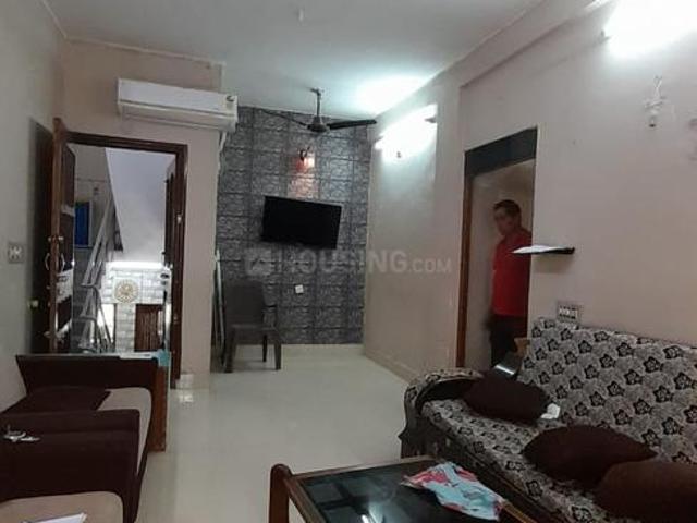 Flat for rent in Maninagar - Ahmedabad, Gujarat