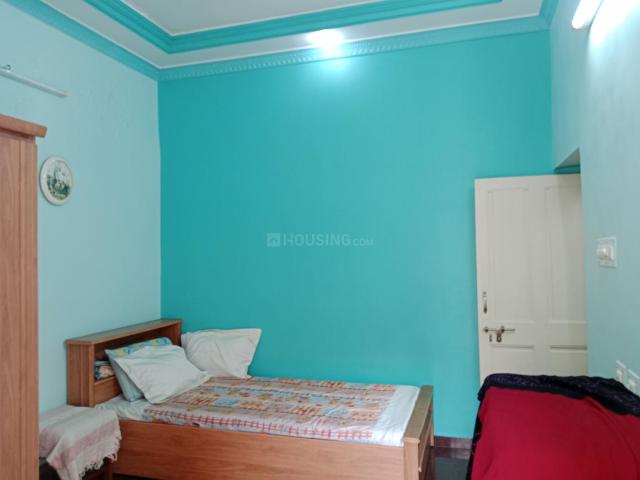 Flat for rent in Maninagar - Ahmedabad, Gujarat