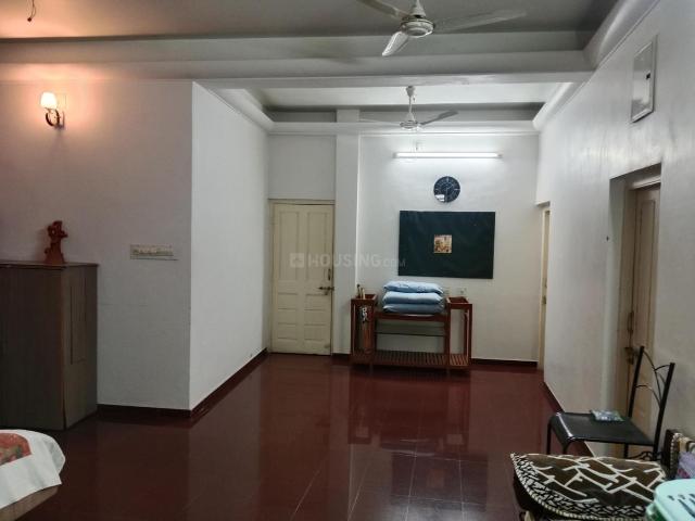 Flat for rent in Maninagar - Ahmedabad, Gujarat