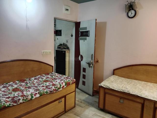 Flat for rent in Maninagar - Ahmedabad, Gujarat