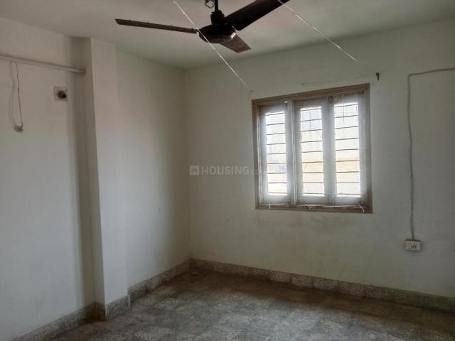 Flat for rent in Maninagar - Ahmedabad, Gujarat