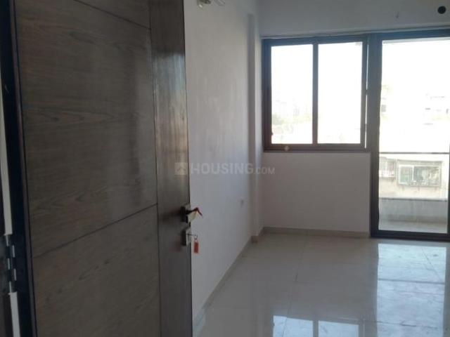Flat for rent in Maninagar - Ahmedabad, Gujarat