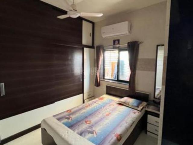 Flat for rent in Maninagar - Ahmedabad, Gujarat