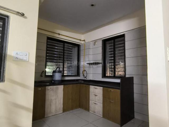 Flat for rent in Maninagar - Ahmedabad, Gujarat