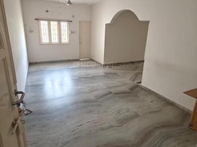 Flat for rent in Maninagar - Ahmedabad, Gujarat