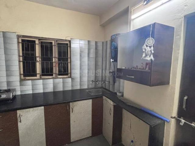 Flat for rent in Maninagar - Ahmedabad, Gujarat