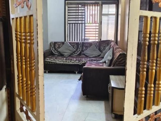Flat for rent in Maninagar - Ahmedabad, Gujarat