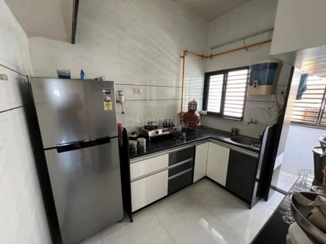 Flat for rent in Maninagar - Ahmedabad, Gujarat