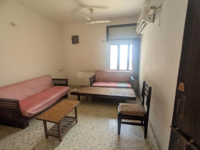 Flat for rent in Maninagar - Ahmedabad, Gujarat