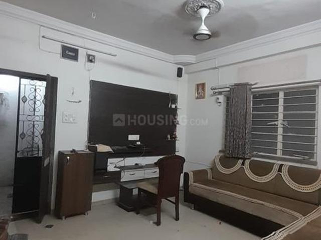 Flat for rent in Maninagar - Ahmedabad, Gujarat