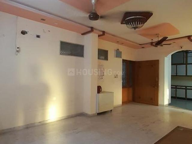 Flat for rent in Maninagar - Ahmedabad, Gujarat