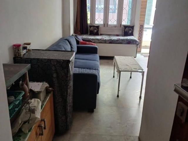 Flat for rent in Maninagar - Ahmedabad, Gujarat