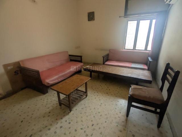 Flat for rent in Gujarat