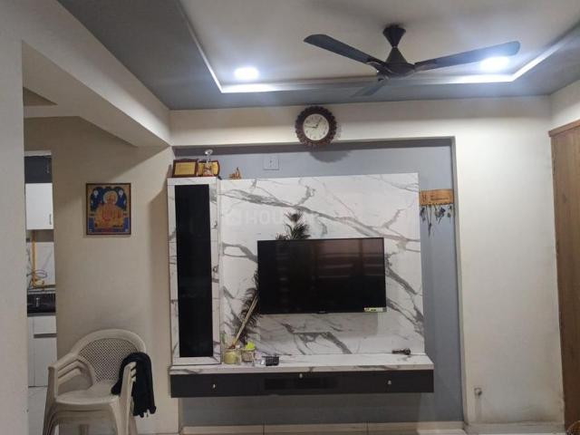 Flat for rent in Maninagar - Ahmedabad, Gujarat