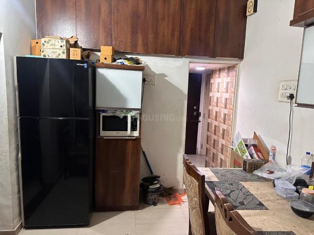Flat for rent in Maninagar - Ahmedabad, Gujarat